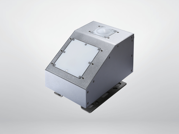 自然河道雷達(dá)流量在線監(jiān)測(cè)系統(tǒng)