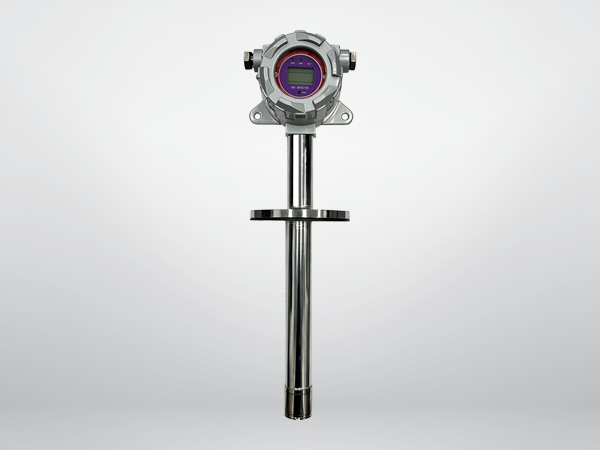 氣體檢測儀常見問題及處理辦法