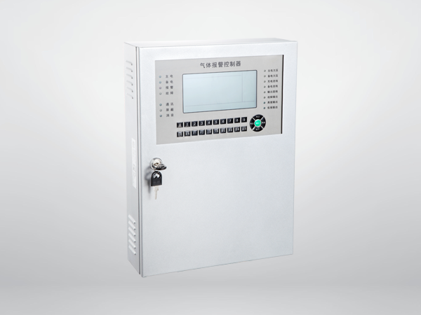 工業(yè)中關(guān)于有毒氣體檢測(cè)儀的應(yīng)用分析