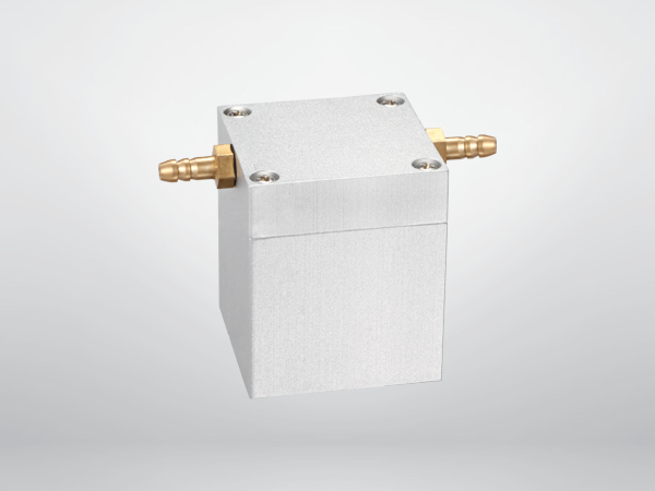 氨氣中毒的危害及預(yù)防